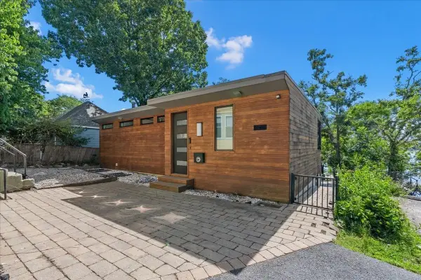 201R Savin Hill Avenue, Boston, MA 02125