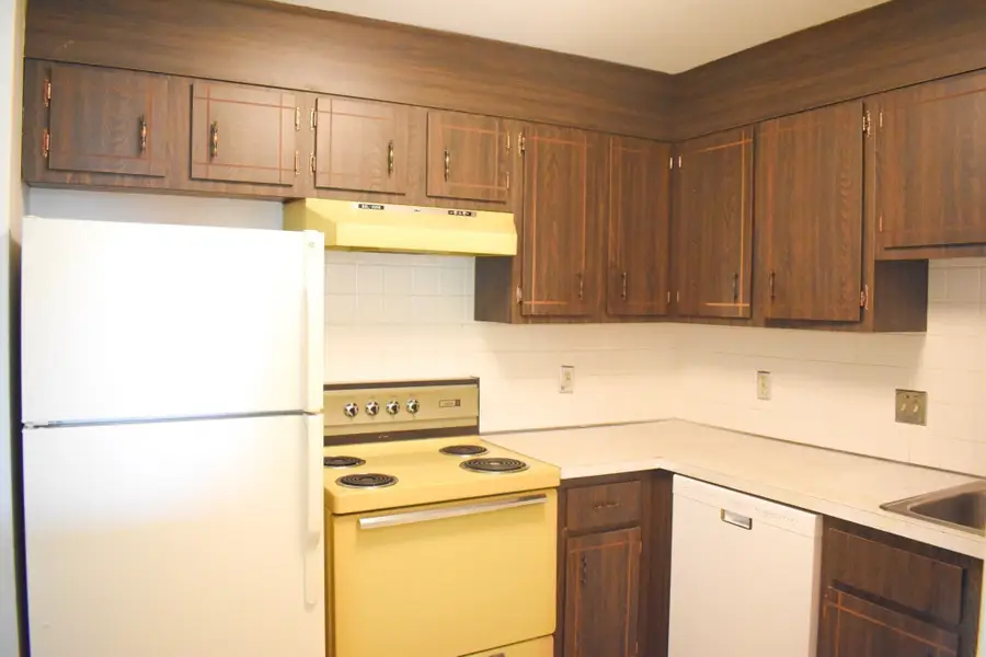 100 Grandview Avenue #10C, Quincy, MA 02170 - #3