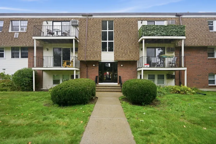 80 Damon Rd #6308, Northampton, MA 01060 - #2