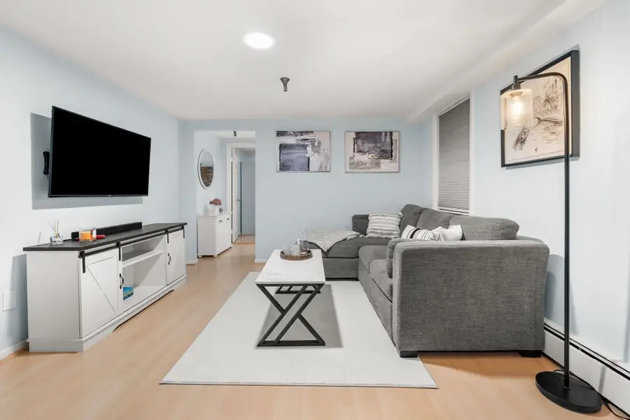 259 Beacon St #4, Boston, MA 02116 - #2