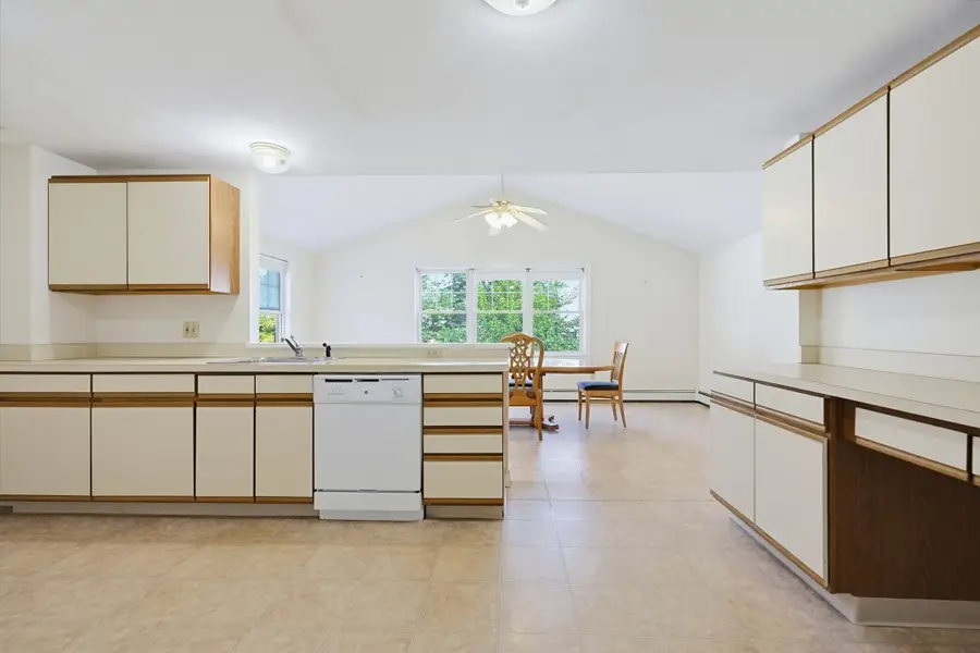 71 Parker Ave, Newton, MA 02459 - #2