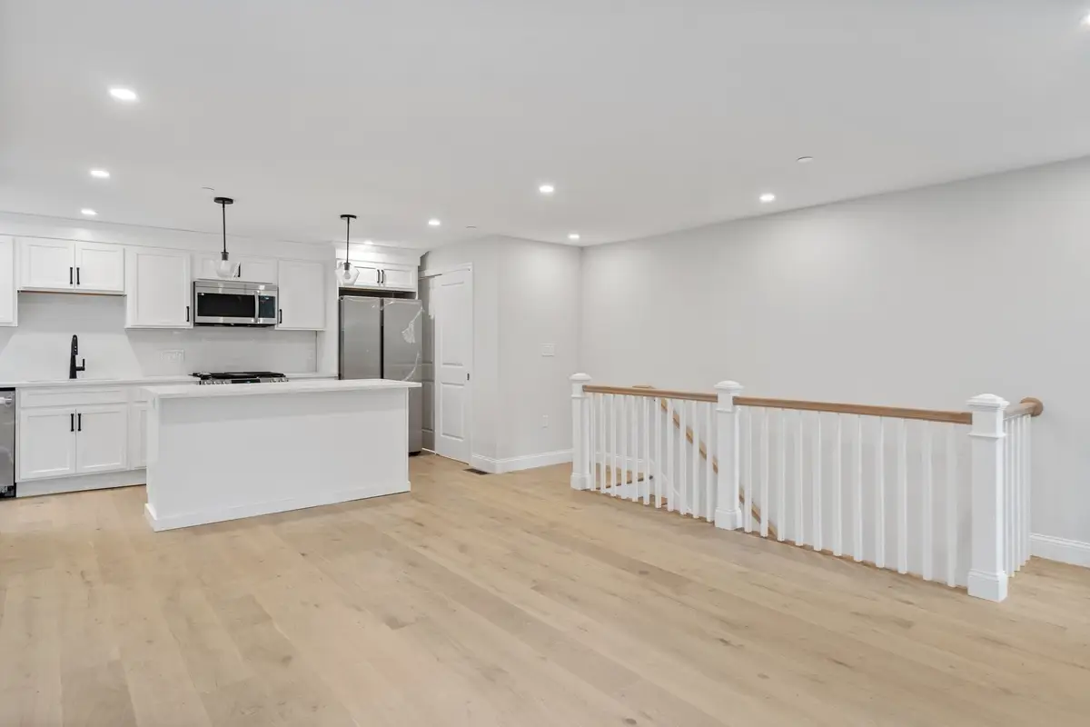 57 Notting Hill Road, Boston, MA 02135 - #1