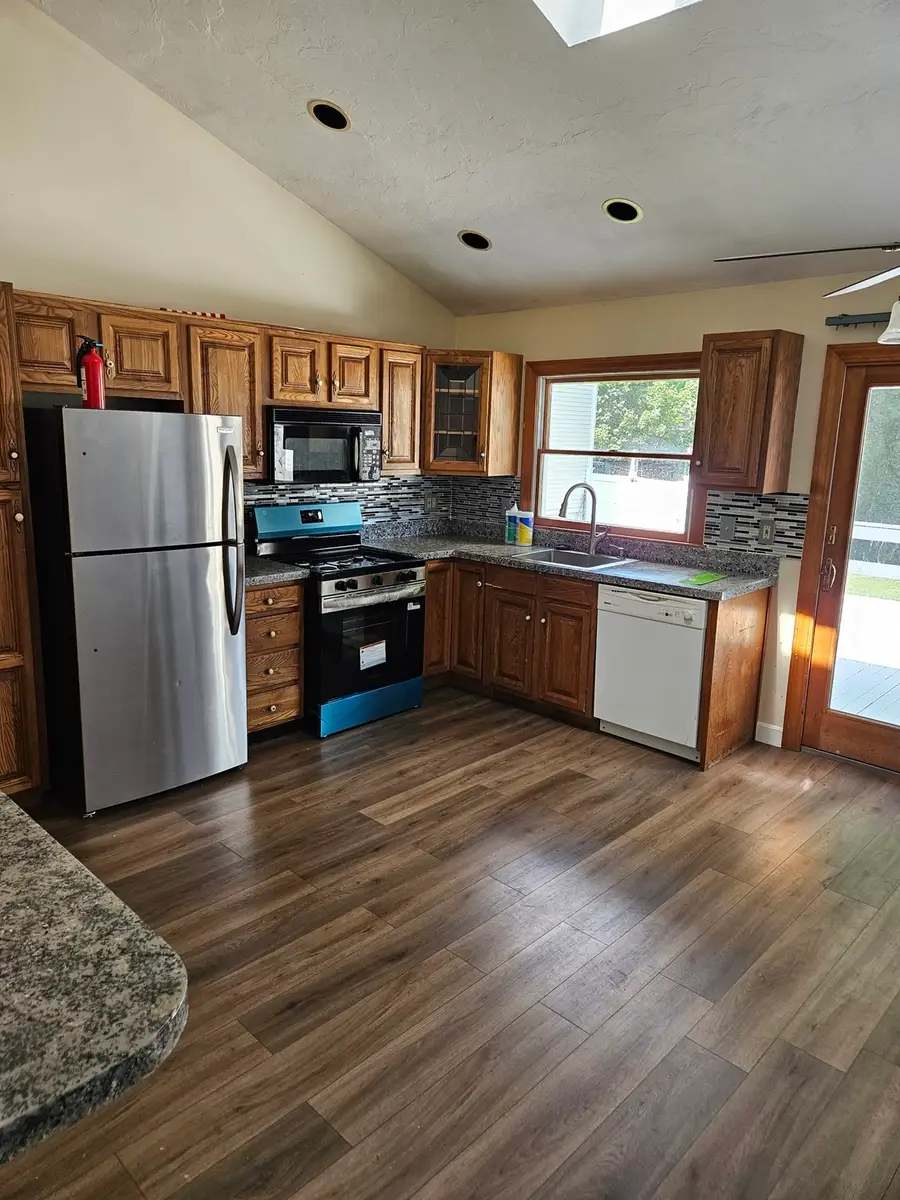 87 Crafts St, Newton, MA 02458 - #2