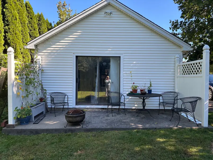 32 N Main Street, Middleton, MA 01949 - #3