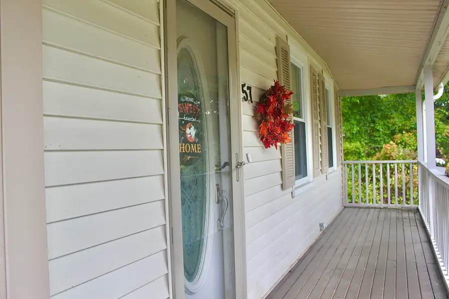 57 Turnpike Street, South Easton, MA 02375 - #3
