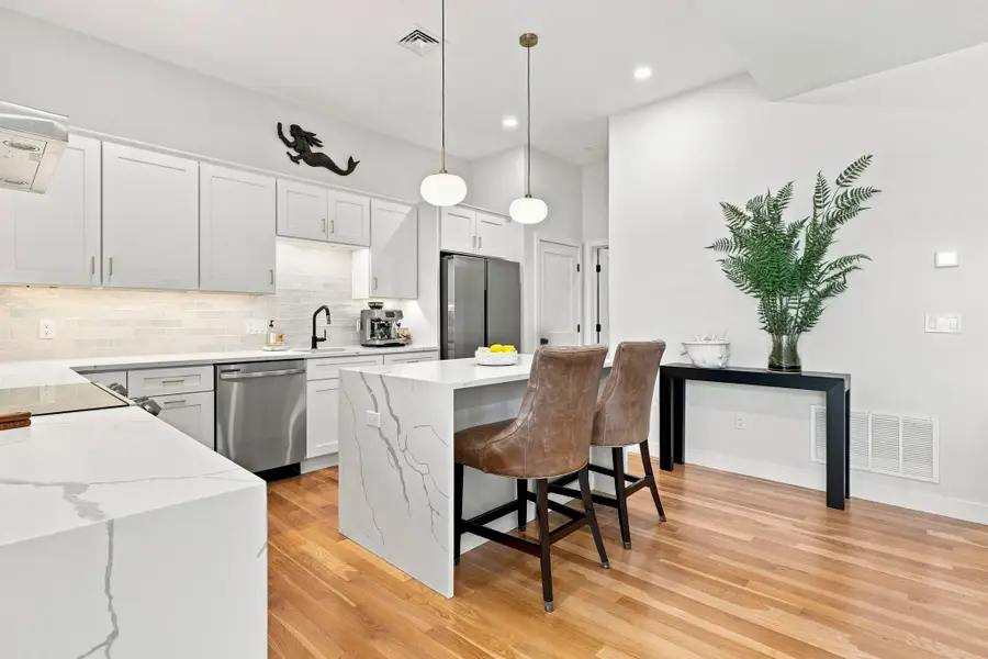 531 Main St #2002, Reading, MA 01867 - #2