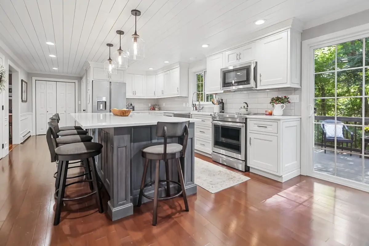 2 Holly Lane, Haverhill, MA 01835 - #1