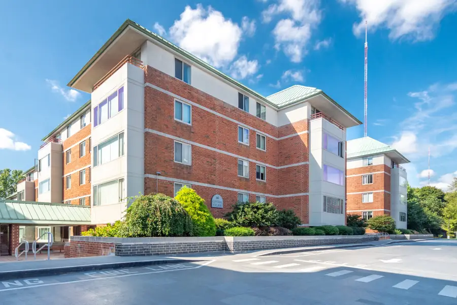 183 Oak Street #308, Newton, MA 02464 - #2