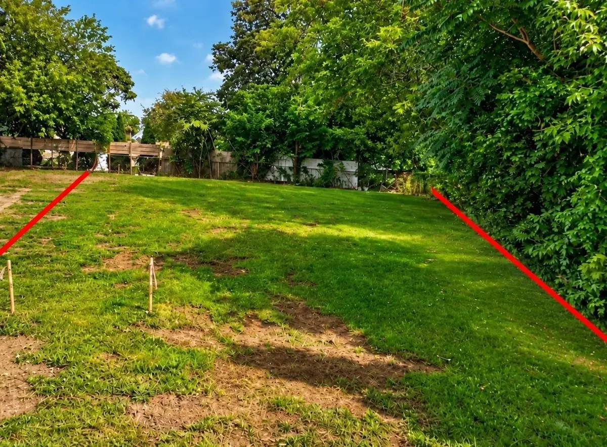 468 Buffinton St, Lot 2, Fall River, MA 02721 - #1