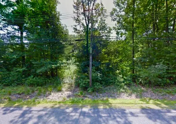193 Gulf Street, Shrewsbury, MA 01545