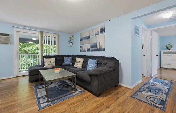 220 Bedford St #E11, Bridgewater, MA 02324