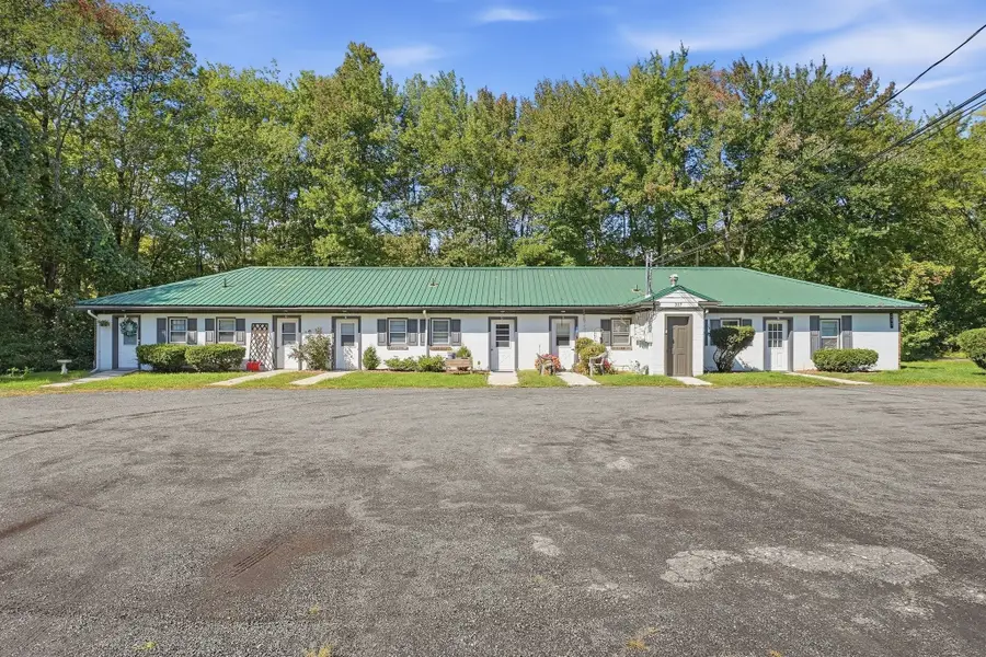 217 N Main Street, South Deerfield, MA 01373 - #2