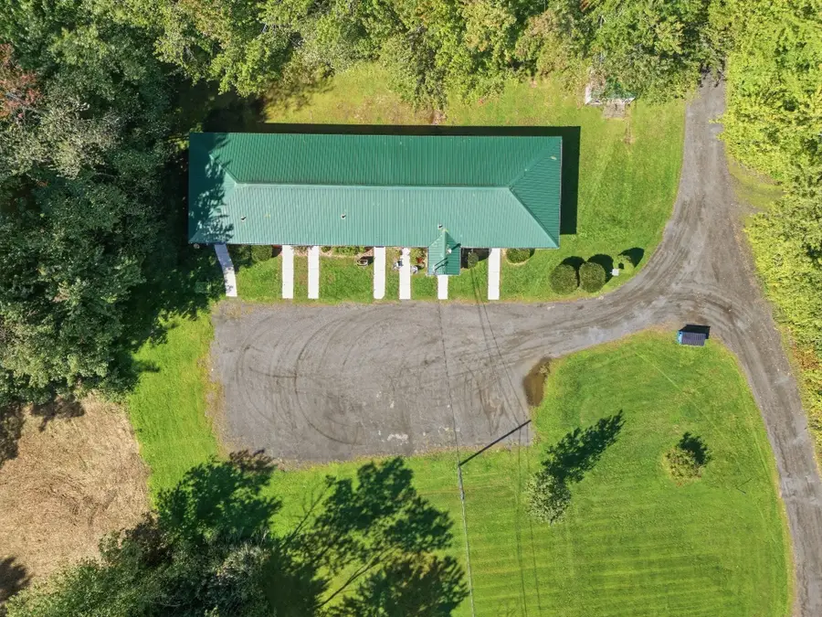 217 N Main Street, South Deerfield, MA 01373 - #3