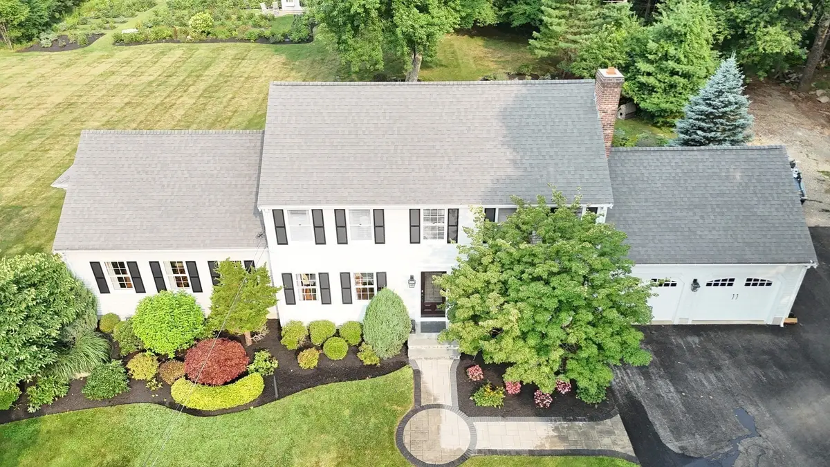 82 Bellingham Rd, Blackstone, MA 01504 - #1