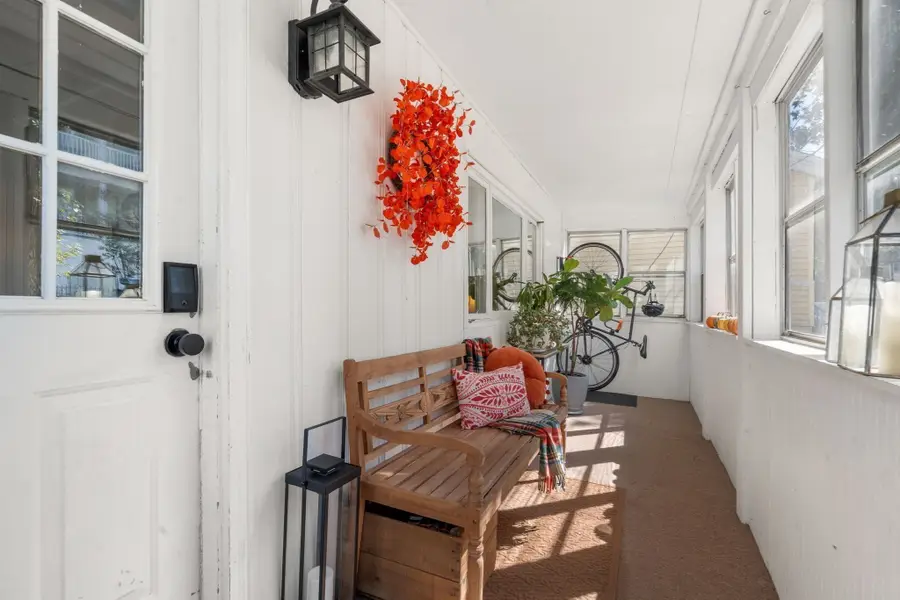91 Heath St, Somerville, MA 02145 - #3