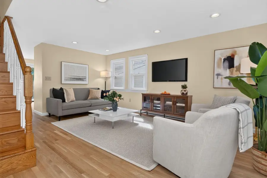 26 Newbern #26, Boston, MA 02130 - #2
