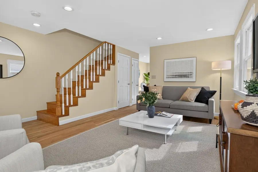 26 Newbern #26, Boston, MA 02130 - #3