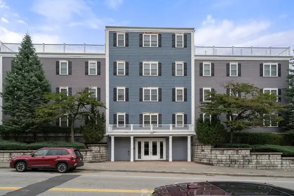 1163 Main St #14, Waltham, MA 02451