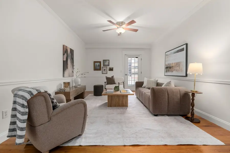 1163 Main St #14, Waltham, MA 02451 - #2