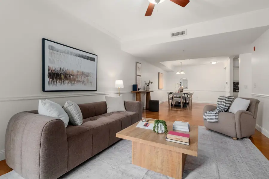 1163 Main St #14, Waltham, MA 02451 - #3