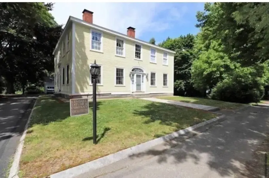 381 Boston Rd, Billerica, MA 01821 - #3