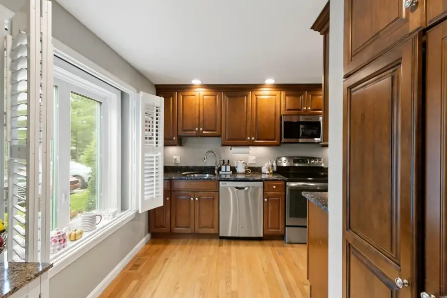 1211 Sheffield Way #1211, Saugus, MA 01906 - #3