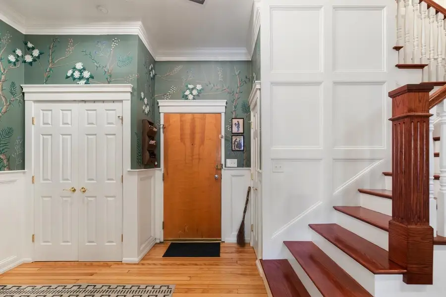 181 North St #213, Salem, MA 01970 - #2