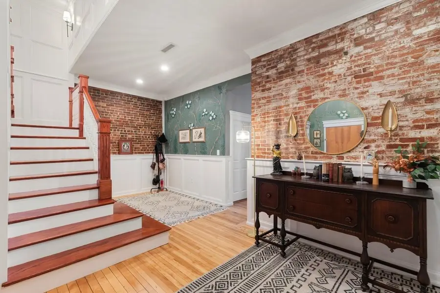 181 North St #213, Salem, MA 01970 - #3