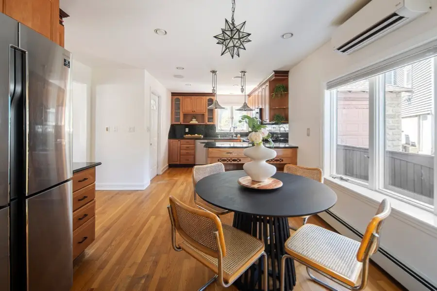 68 Sydney St, Somerville, MA 02145 - #2