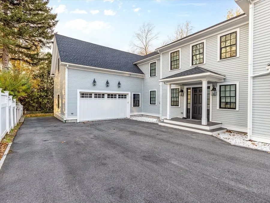 959 Chestnut Street, Newton, MA 02464 - #3