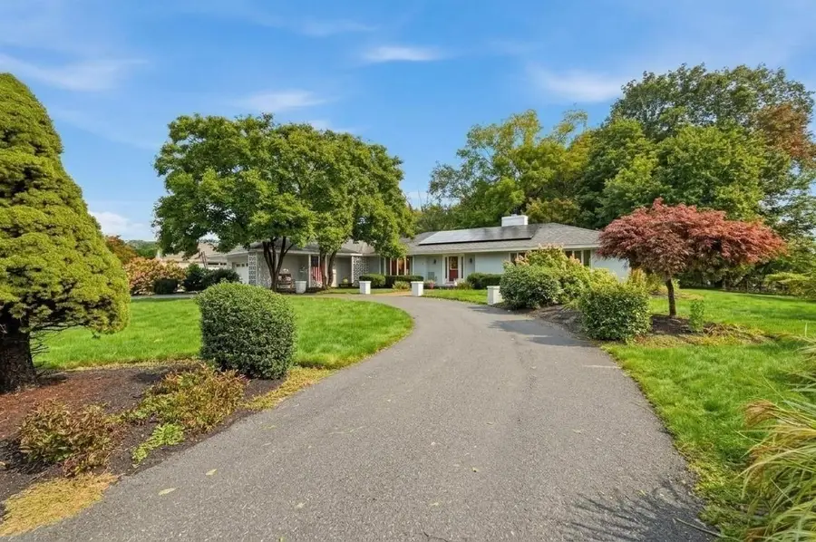 83 Braemoor Road, Brockton, MA 02301 - #2