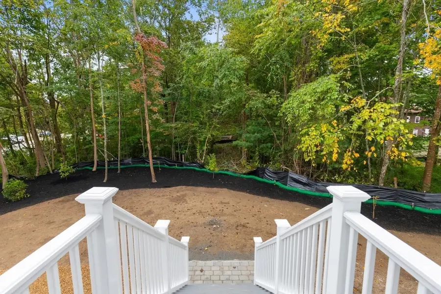 318 Essex Ave #A, Gloucester, MA 01930 - #3