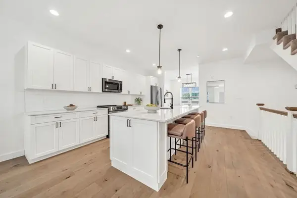 635 Main Street #4, Wilmington, MA 01887 - #1