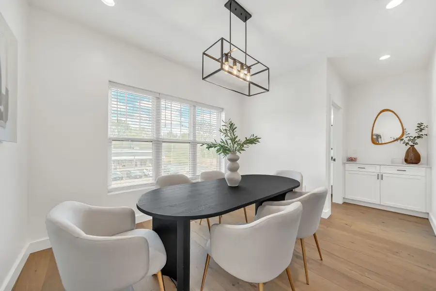 635 Main Street #4, Wilmington, MA 01887 - #3