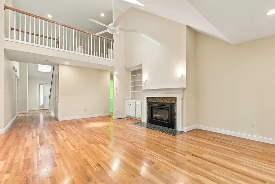 104 Dahlia Drive #104, Wayland, MA 01778 - #3