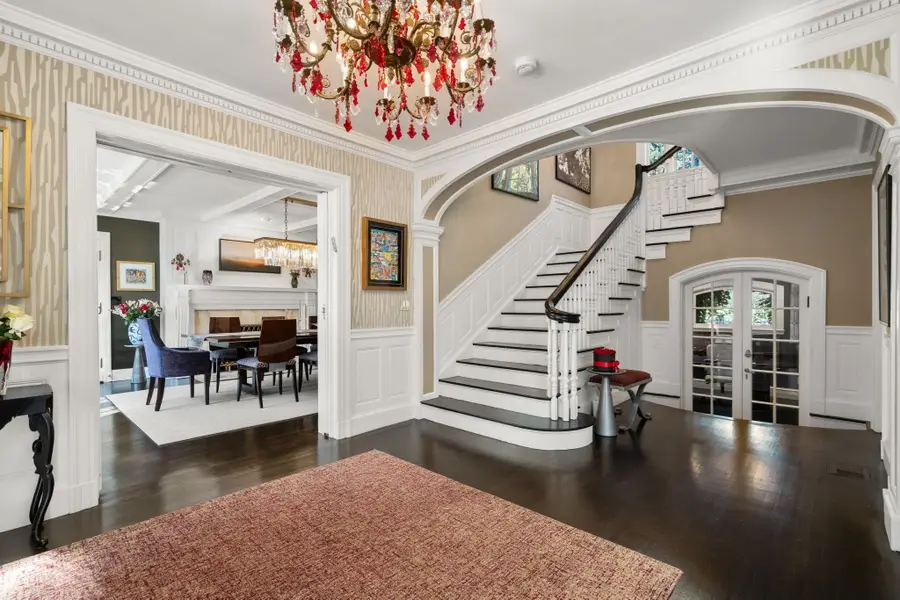 393 Commonwealth, Newton, MA 02467 - #3
