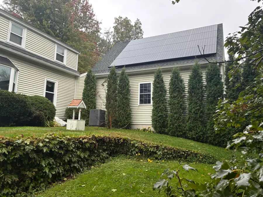 68 Ayers Village Rd, Methuen, MA 01844 - #2