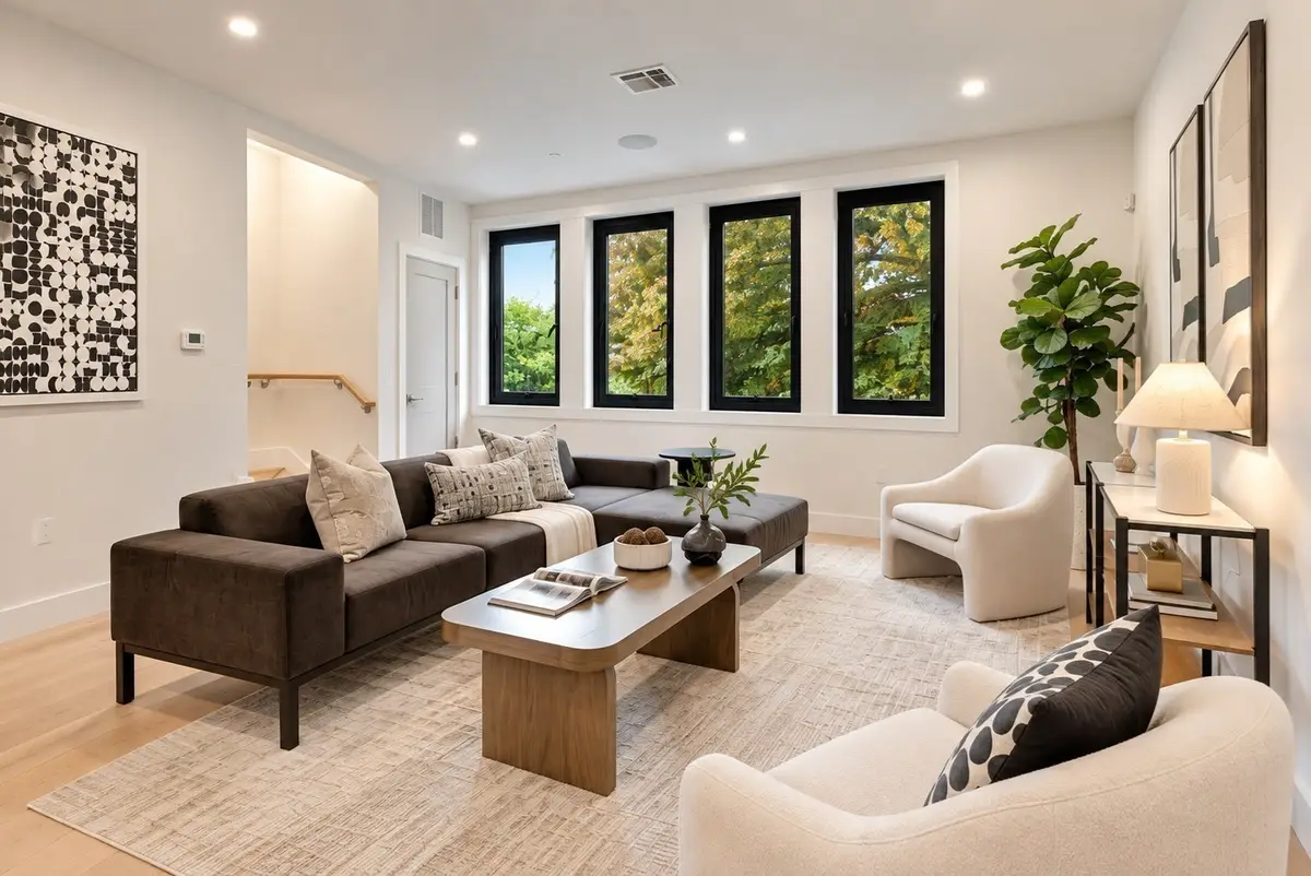 209 Tudor Street #3, Boston, MA 02127 - #1