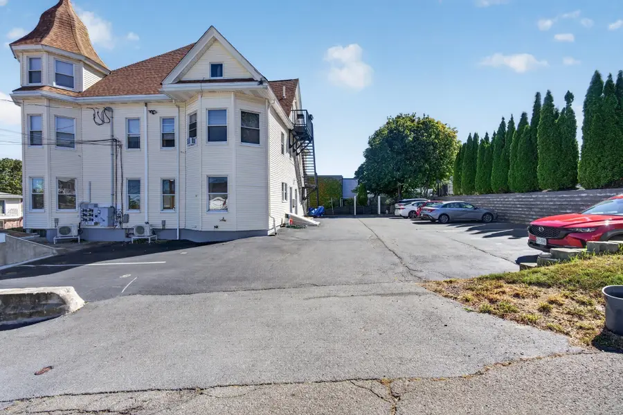 214 Malden St. #1, Revere, MA 02151 - #3