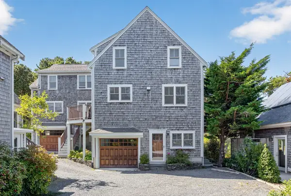 68 Race Point Road #Unit 4, Provincetown, MA 02657