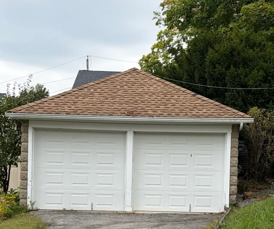27 Pomona Road #27, Worcester, MA 01602 - #2
