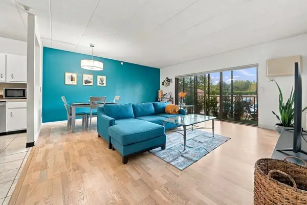 235 Wintrop St #1102, Medford, MA 02155
