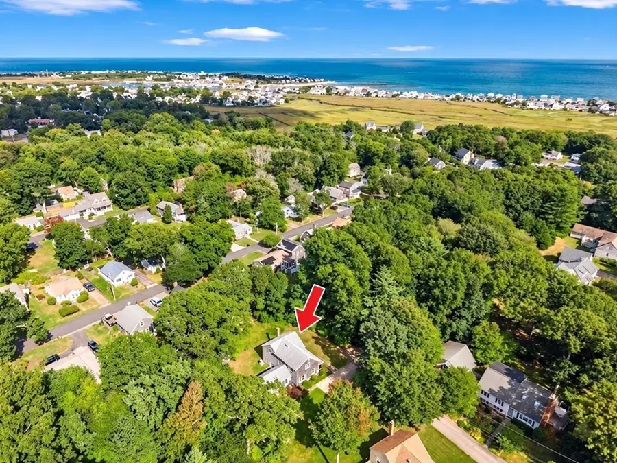 103 Canal St, Marshfield, MA 02050 - #3