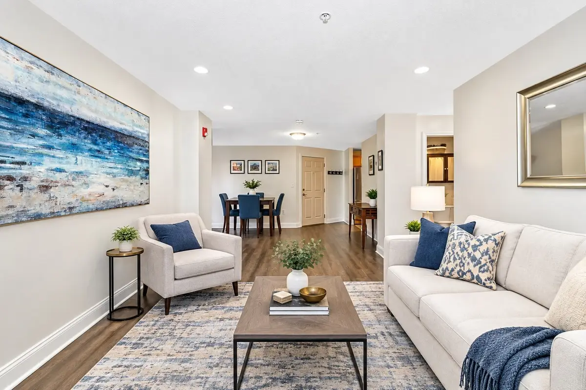 200 Market Street #3211, Lowell, MA 01852 - #1