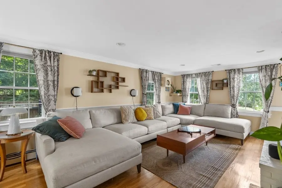 70 Church St, Weymouth, MA 02189 - #3