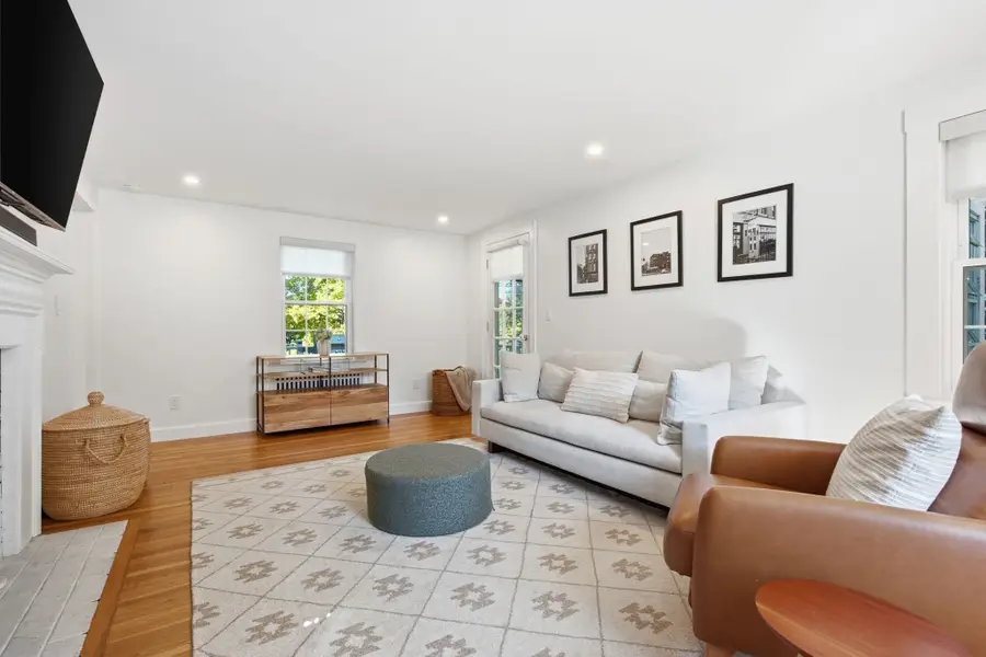 38 Fairmount Road, Reading, MA 01867 - #3