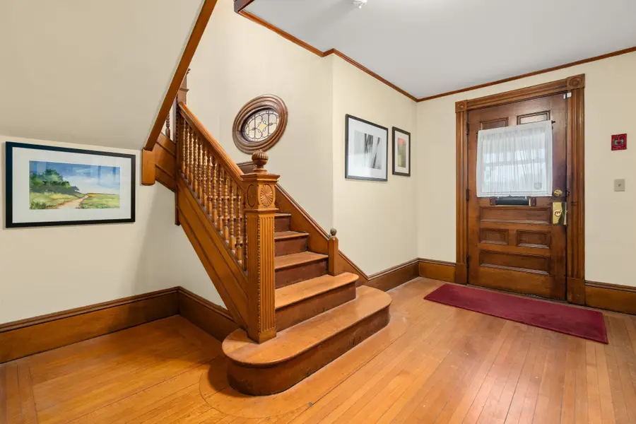 89 Dover St, Somerville, MA 02144 - #2