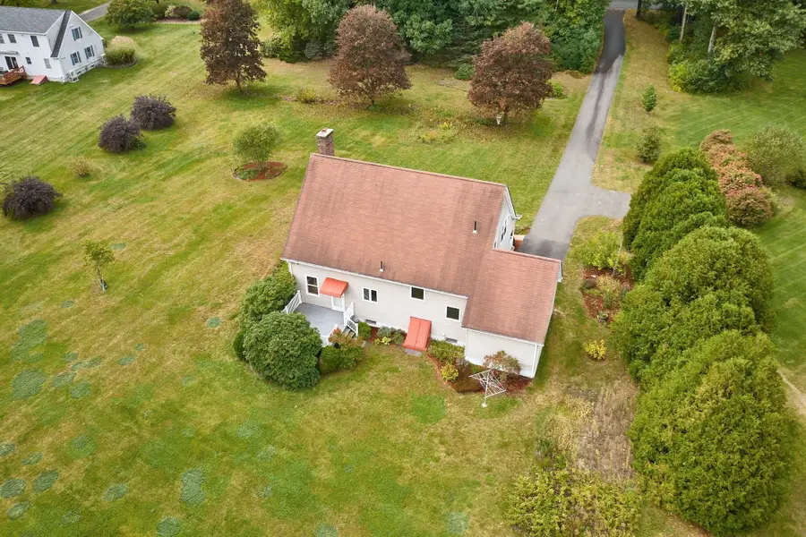 35 Cook Rd, Southampton, MA 01073 - #2