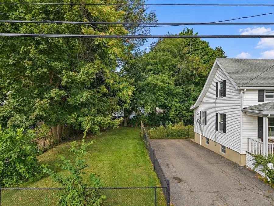 333 Pearl St, Malden, MA 02148 - #2