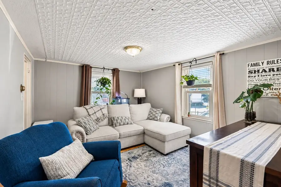 333 Pearl St, Malden, MA 02148 - #3